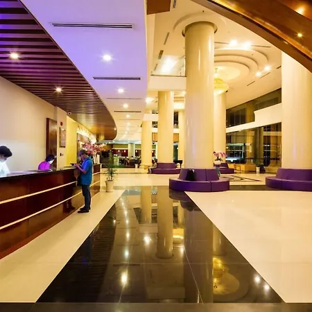 TTC Hotel Phan Thiet