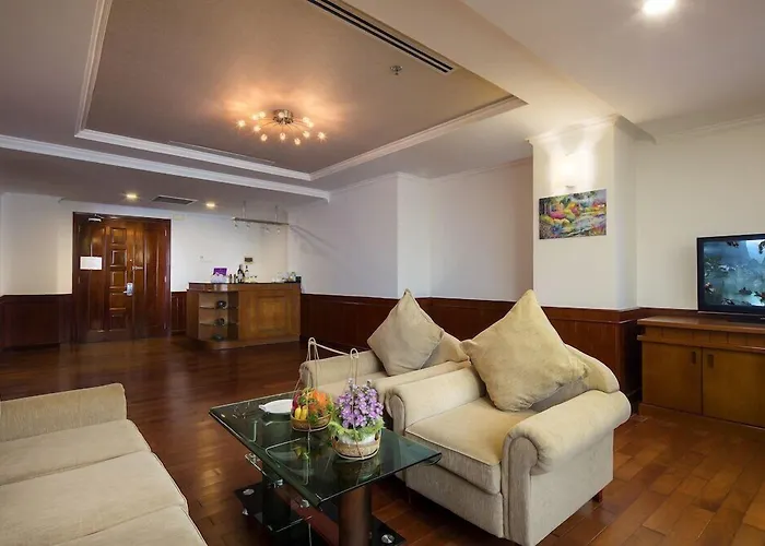 Ttc Phan Thiết