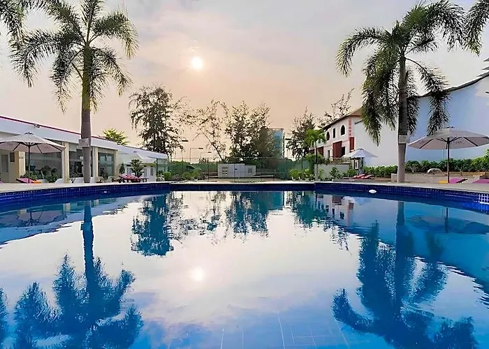 Ttc Phan Thiết